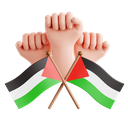 Protest