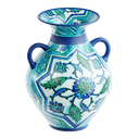 Traditional_Pottery
