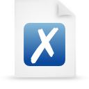 file_document_paper_blue_g10010