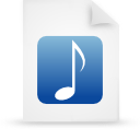 file_document_paper_blue_g11853