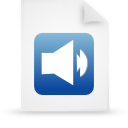 file_document_paper_blue_g11908