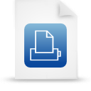file_document_paper_blue_g12875