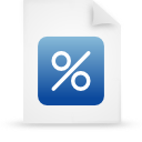 file_document_paper_blue_g12908