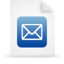 file_document_paper_blue_g12920