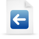 file_document_paper_blue_g13259