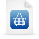 file_document_paper_blue_g13303