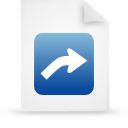 file_document_paper_blue_g13424