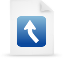 file_document_paper_blue_g13436