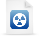 file_document_paper_blue_g13443