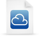 file_document_paper_blue_g14303