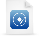 file_document_paper_blue_g14391