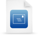 file_document_paper_blue_g14528
