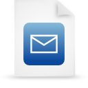 file_document_paper_blue_g14977