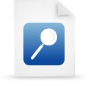 file_document_paper_blue_g14989