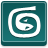 3ds_max