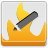 BurnAware_2