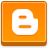 bl