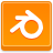 blender