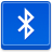 bluetooth