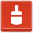ccleaner_2