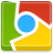chrome