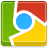 chrome2