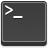 cmd