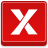 convertxtodvd