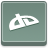 da