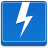 daemon_tool