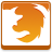 firefox_3