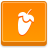fl_studio