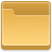 folder