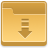 folder_downloads