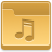 folder_music