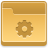 folder_settings