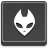 foobar