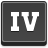 gtaiv