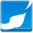ico-fx_2