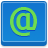 mail_agent