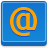 mailru