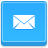 messages