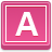 ms_access