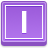 ms_intopath
