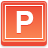 ms_powerpoint