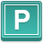 ms_publisher