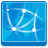 network