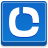 nokia_pc_suite