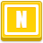 norton