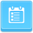 notepad